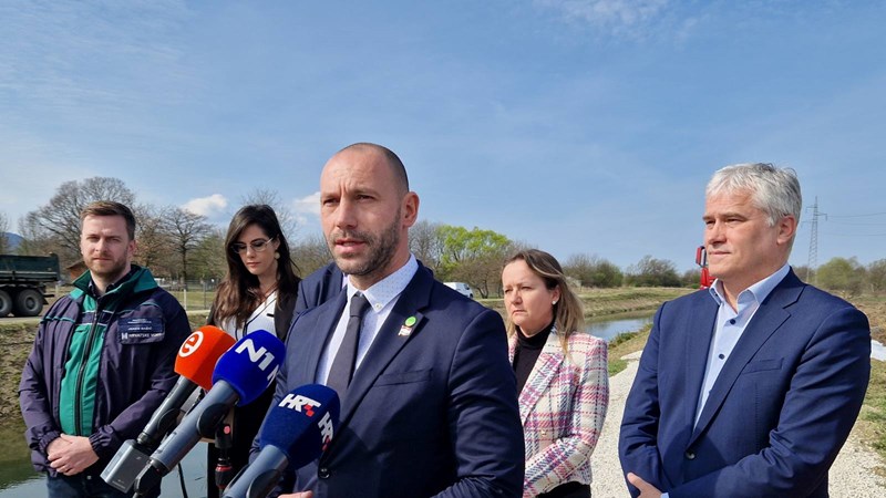 Habijan: Dan izbora je neradni dan, radnicima treba omogućiti biračko pravo
